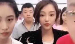 王小佳最新爆料,揭秘娱乐圈惊人内幕