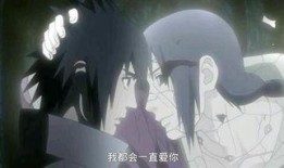 佐助全技能爆料原视频,揭秘忍者世界的神秘力量