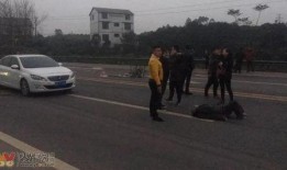 芒市车祸最新爆料,事故原因揭秘，伤亡情况公布