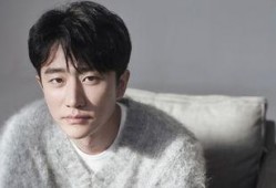 黄渤爆料徐铮视频大全最新,视频大全背后的精彩瞬间